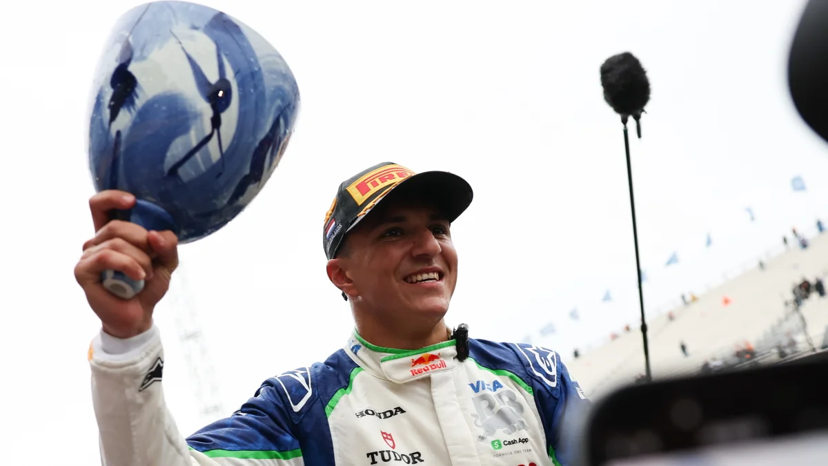 Исак Аджар / Getty Images