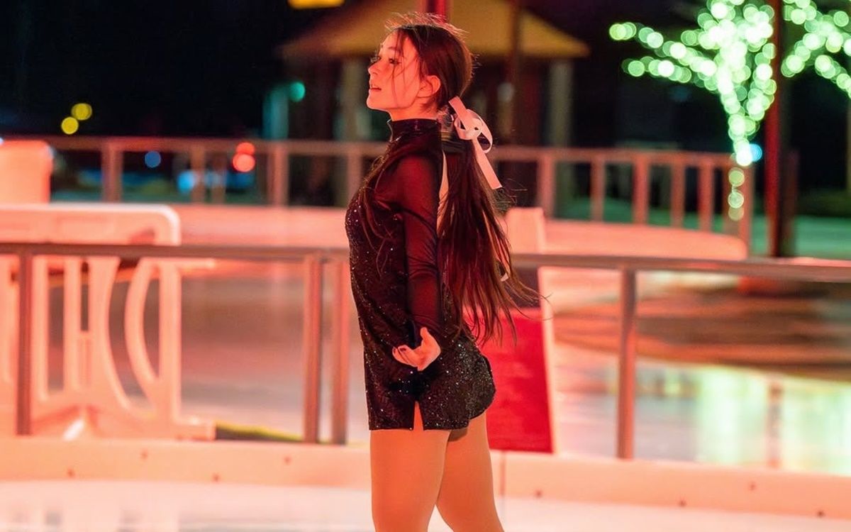 Ганна Еррера / instagram.com/hannahherrerask8r