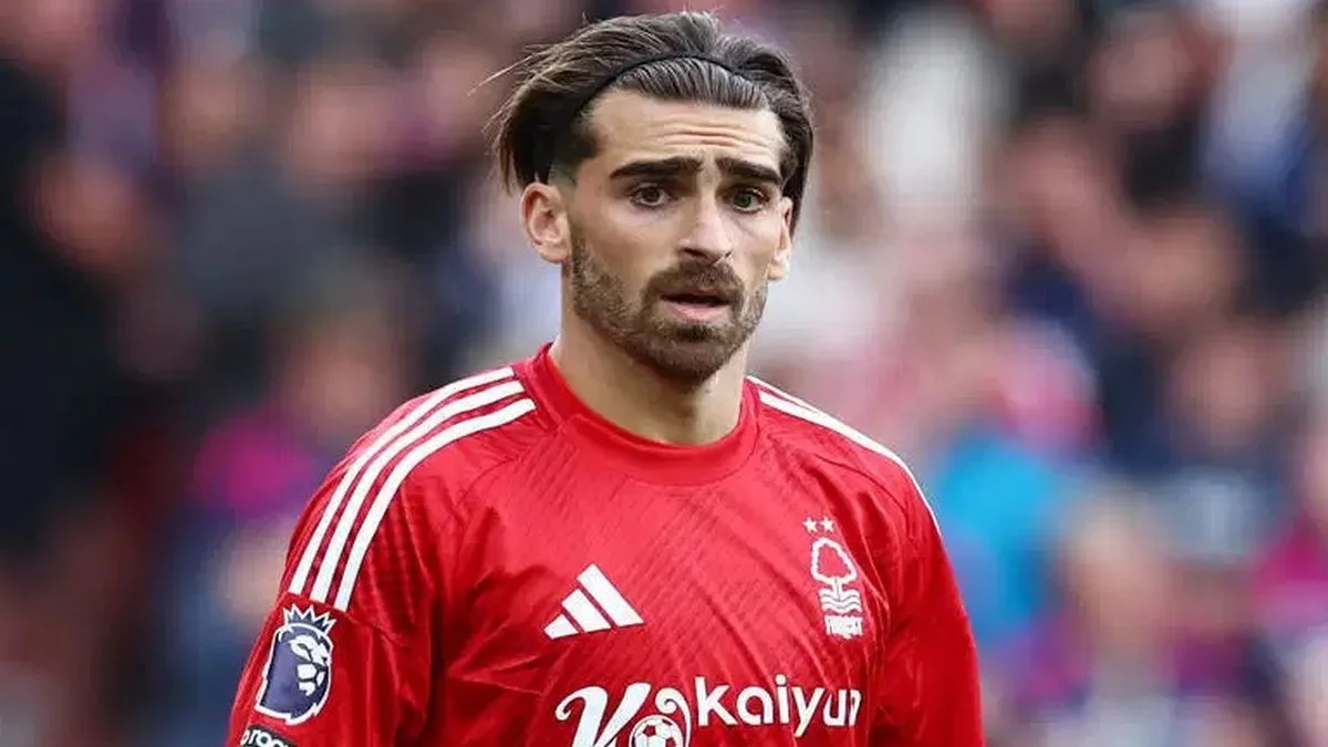 Жота Силва / Imago