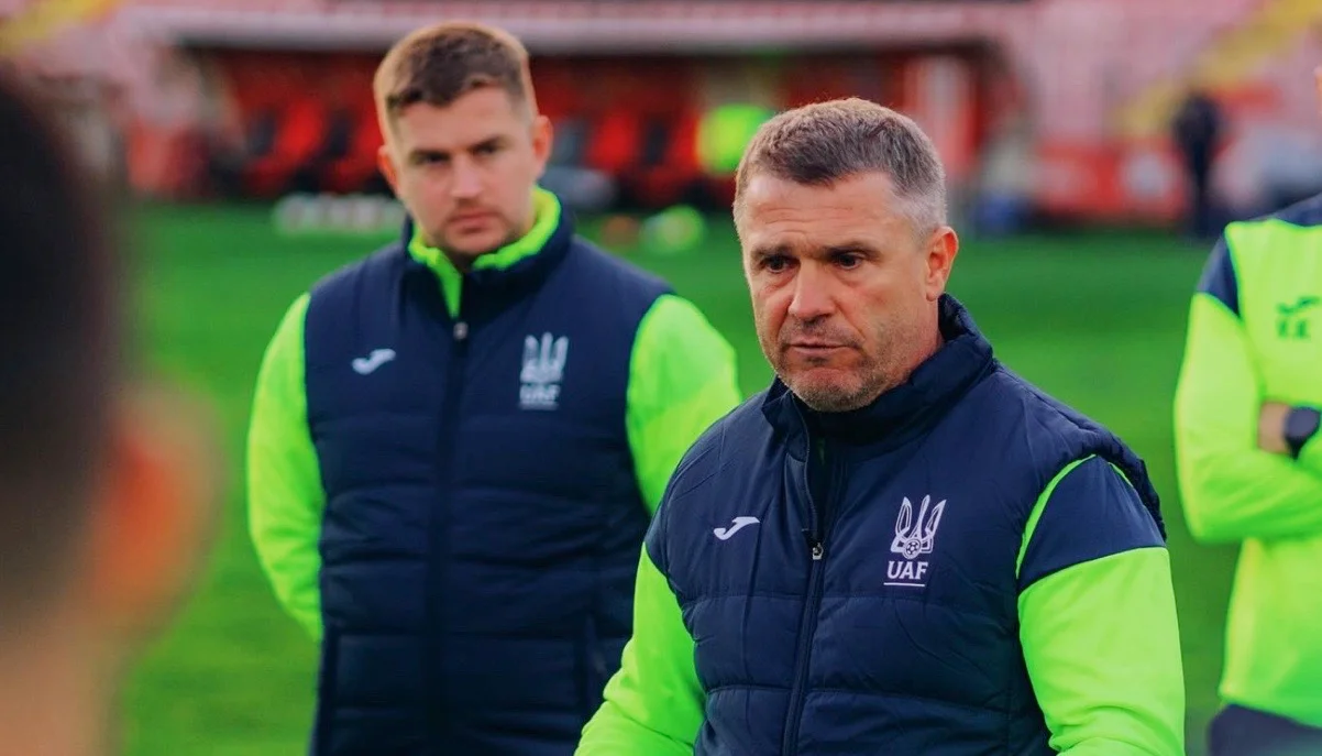 Глеб Платов (сзади) / фото из соцсетей