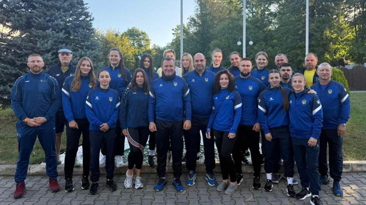 https://football24.ua/resources/photos/news/202509/897302.jpg?v=202509130137&w=1200&h=675&q=65