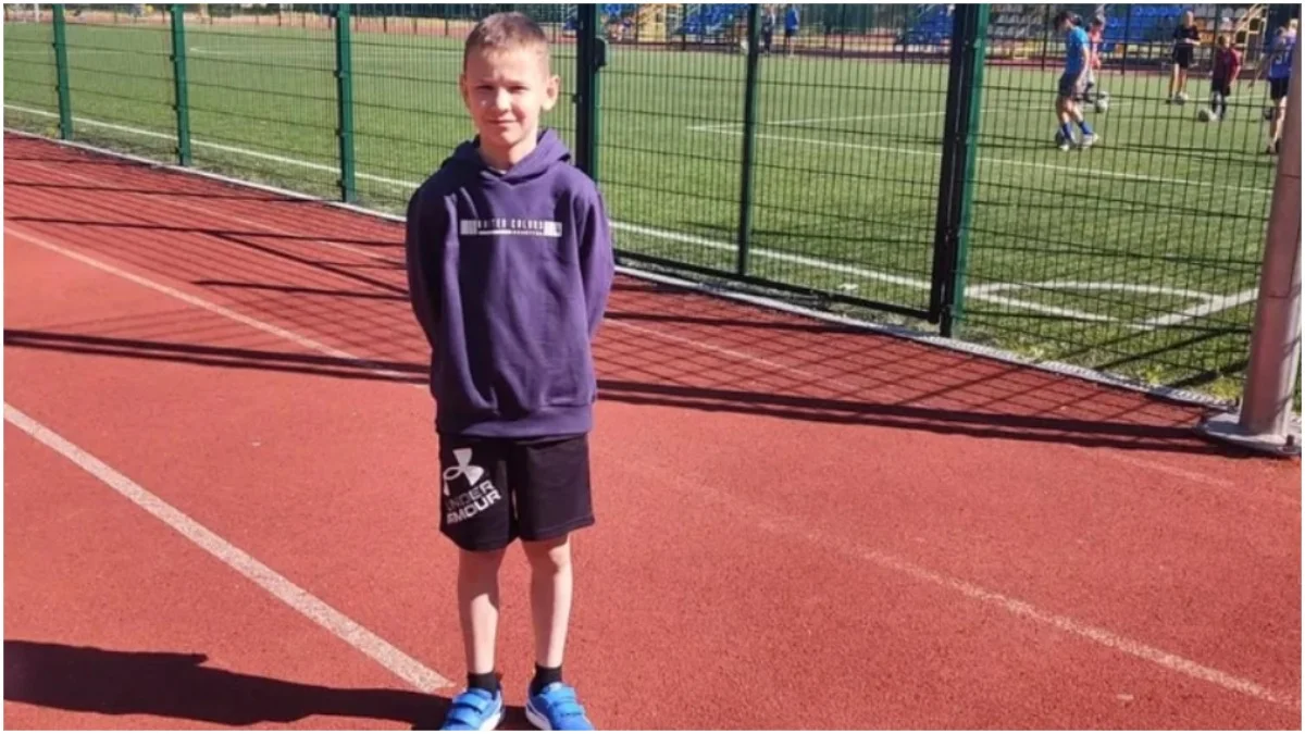 Іван Гончарук / Фото: pravda.com.ua