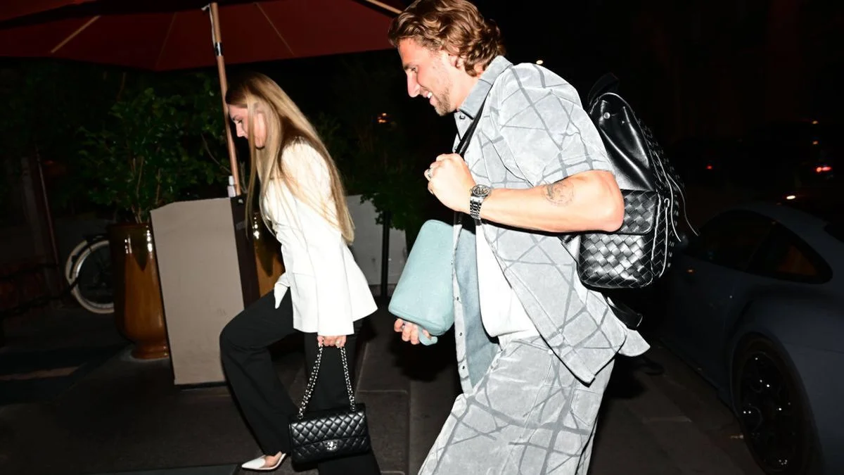 Илья Забарный / Imago