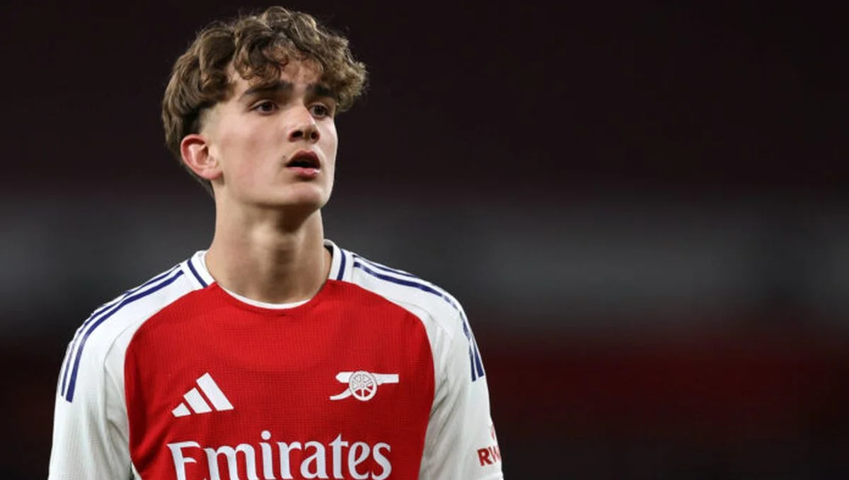 Макс Дауман / Imago