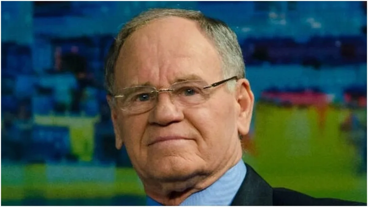 Йожеф Сабо / Фото: ФК Динамо Киев