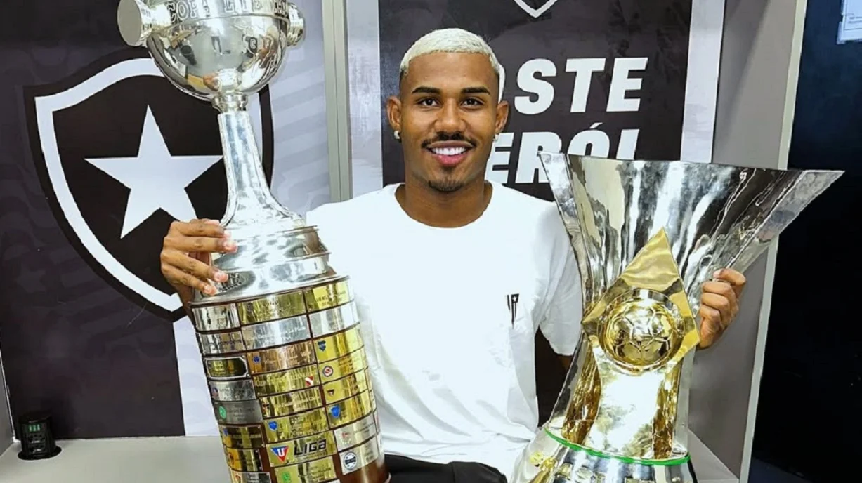 Куябано / Фото з https://www.instagram.com/cuiabano_66/