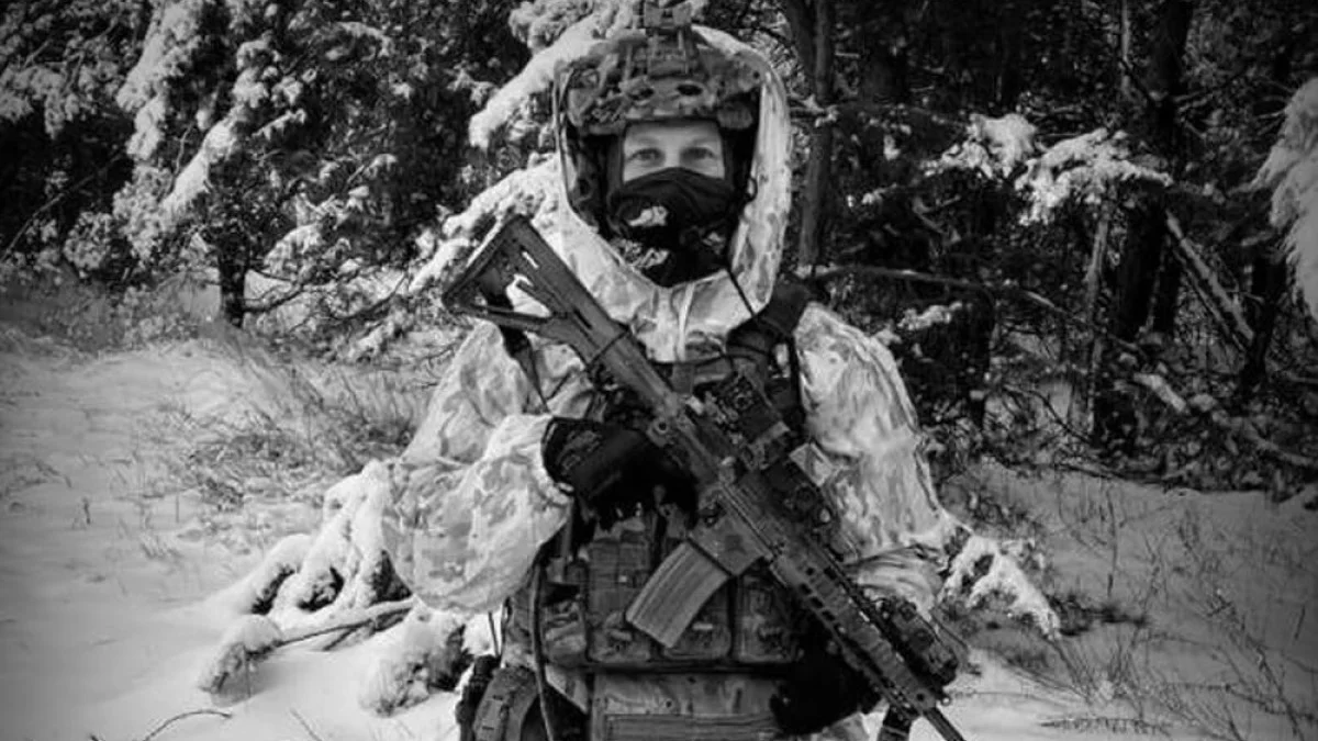 Олексій Попович / фото: WBC_Kyiv