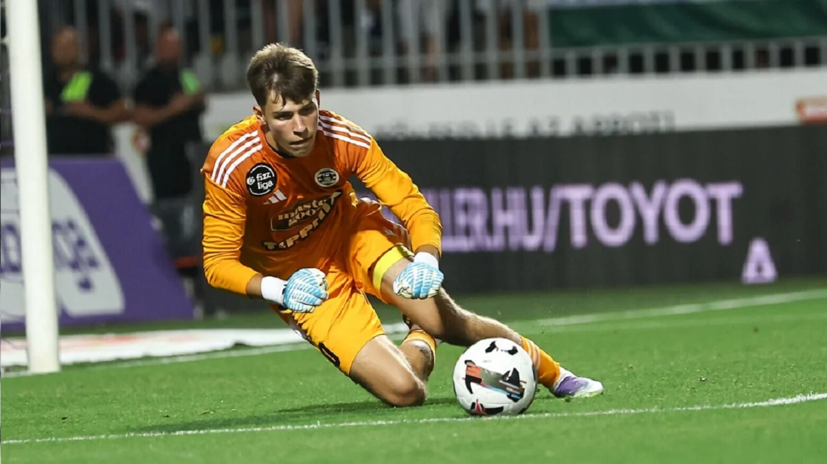 Ілля Попович / Instagram