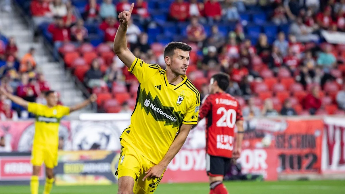 Євген Чеберко / Getty Images