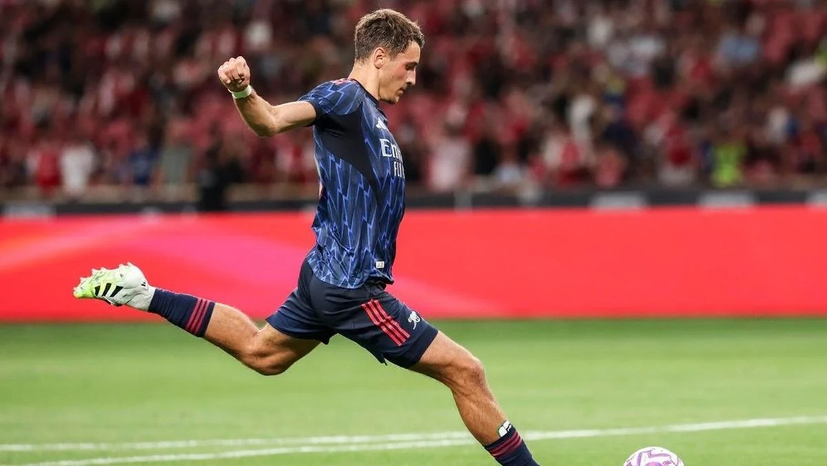 Якуб Ківйор / EFE