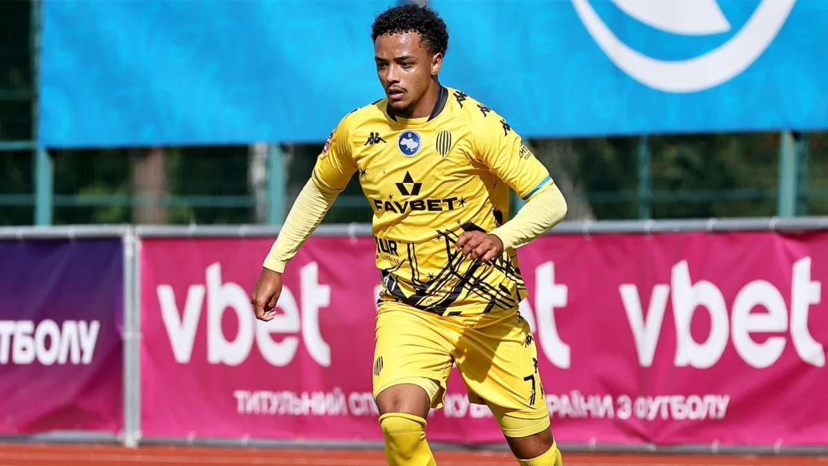 Верес – Рух – 2:2 / фото: ФК Рух