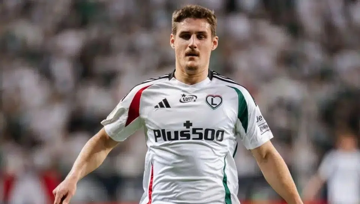 Ілля Шкурін / ZUMA Press Inc / Alamy