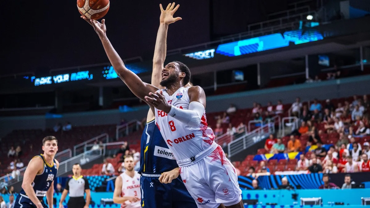 Польща – Боснія і Герцеговина / фото: Getty Images