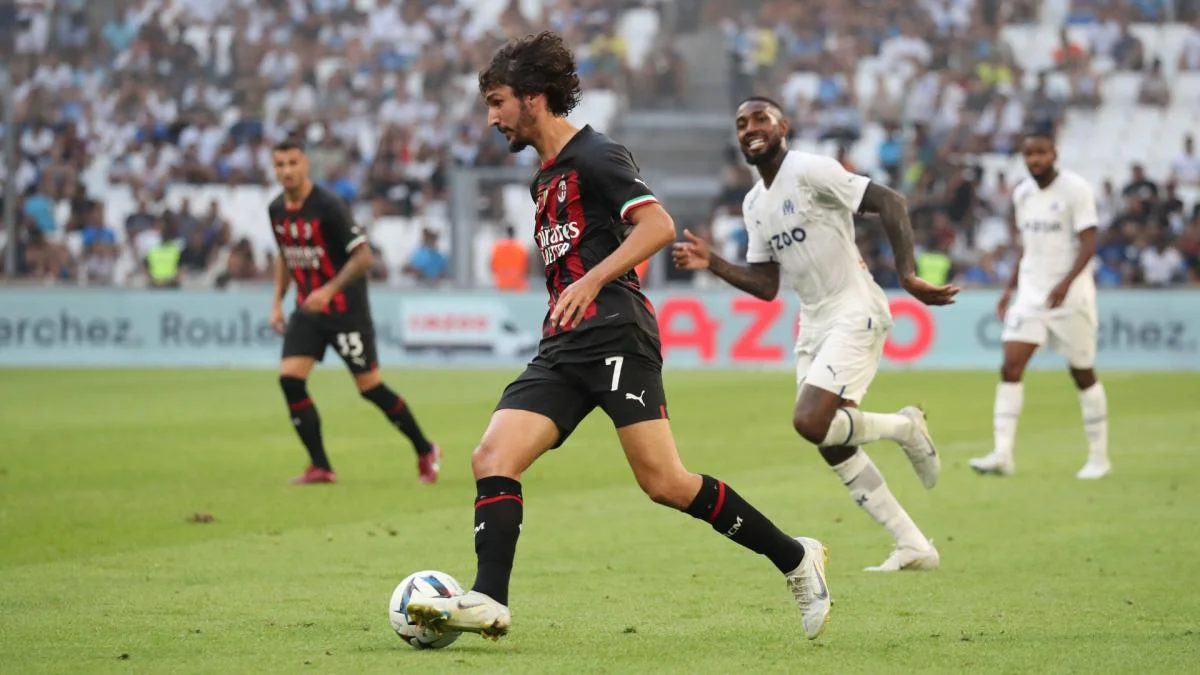 Ясін Адлі / Maxppp