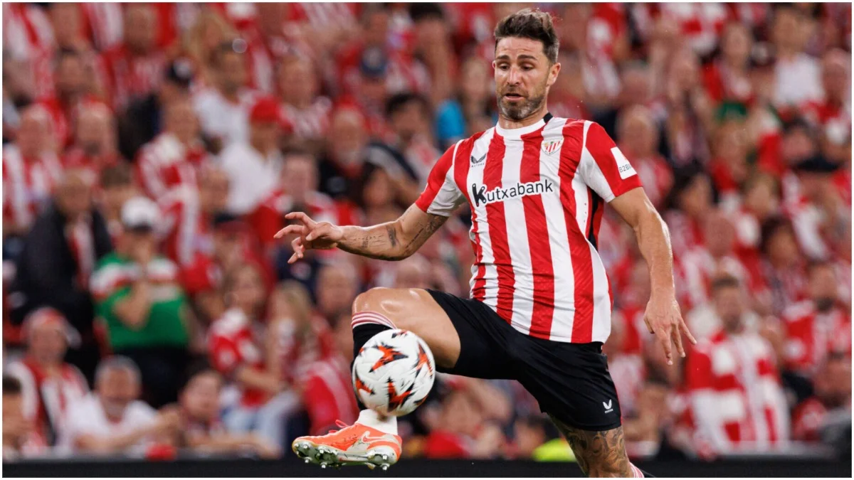 Ерай Альварес / IMAGO