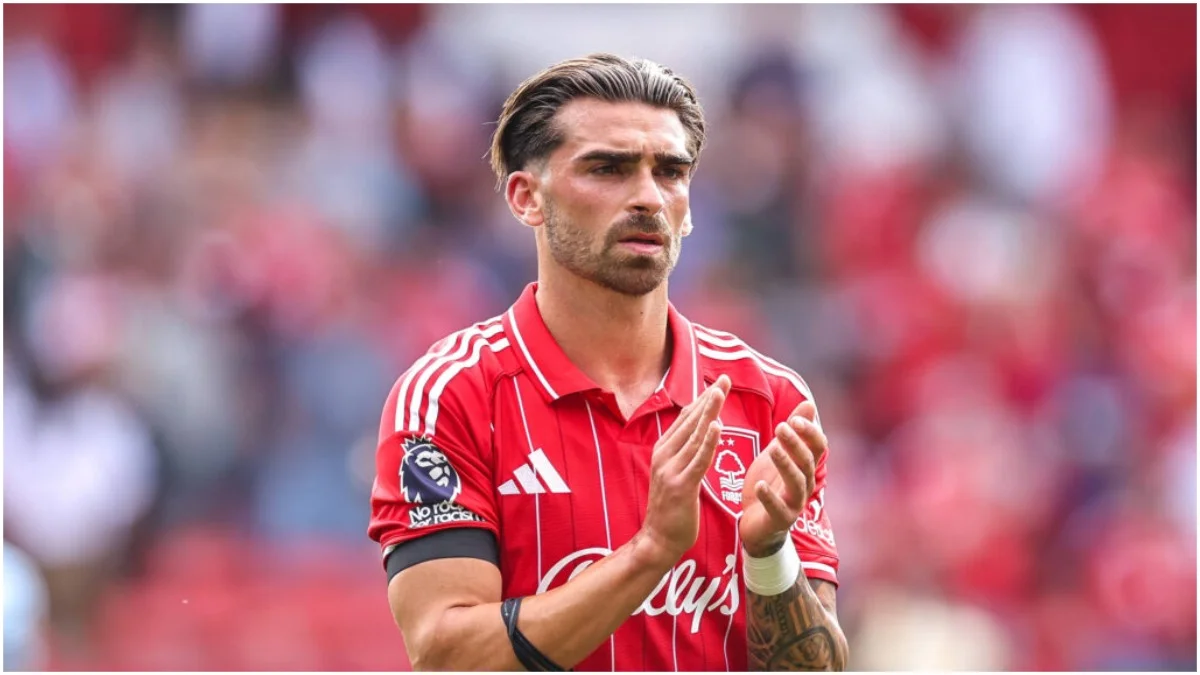 Жота Сілва / IMAGO