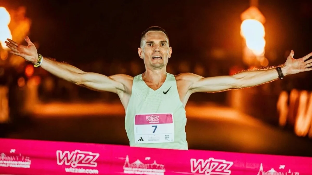 Микола Мевша / фото: instagram.com/nik.mevsha_tf