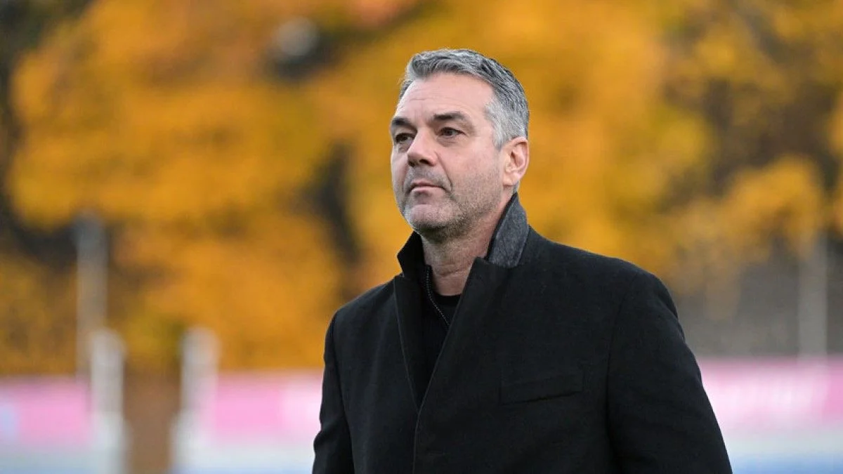 Марино Пушич / ФК Шахтер