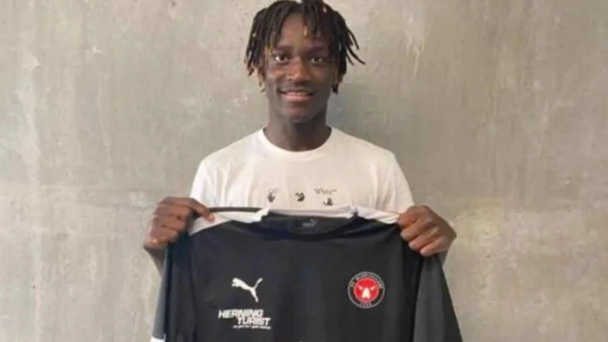 Аламара Джаби / фото из открытых источников