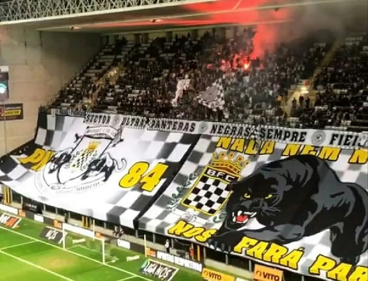 Боавішта / фото з відкритих джерел