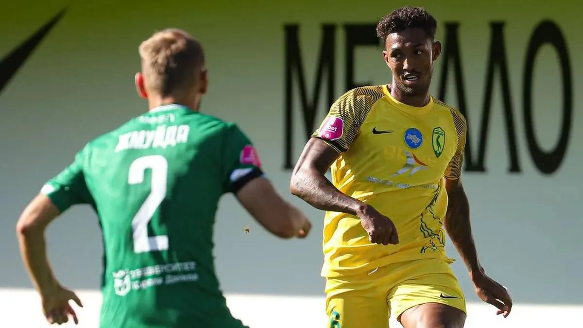 Сидней / фото: Левый Берег