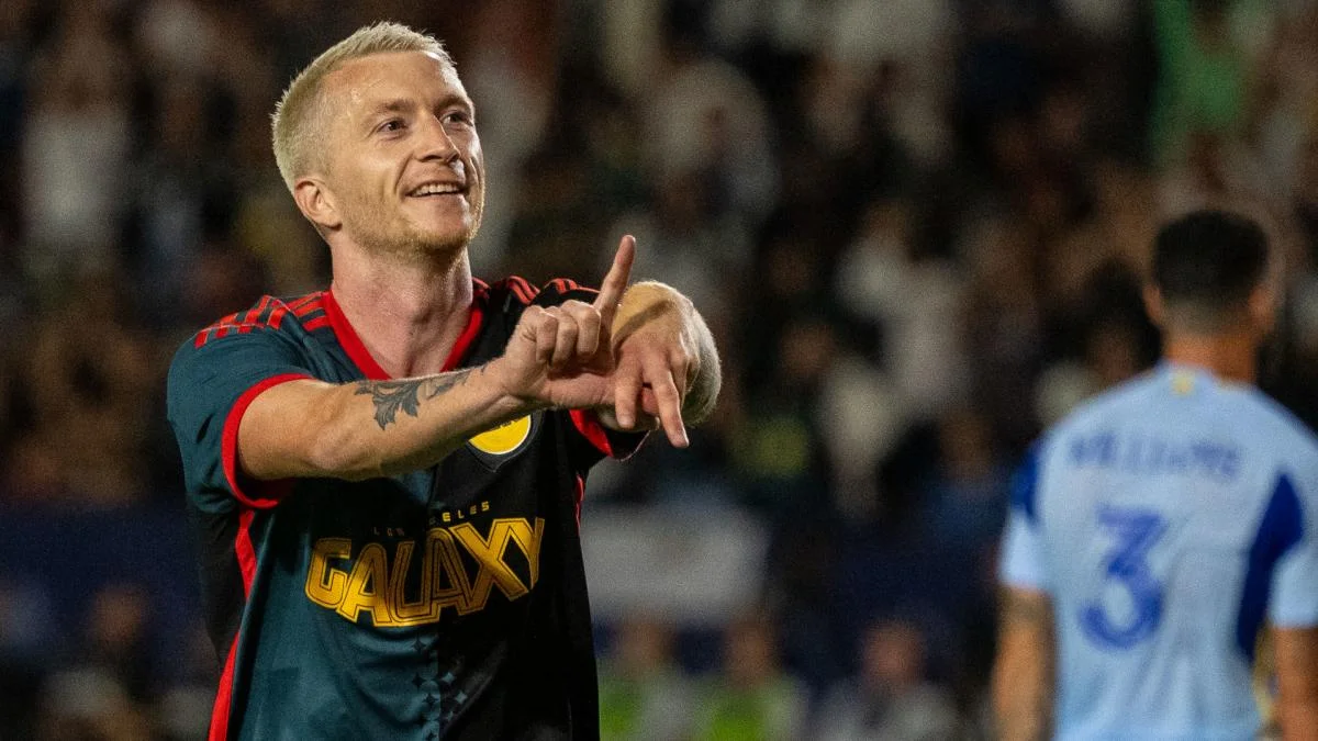 Марко Ройс / Maxppp