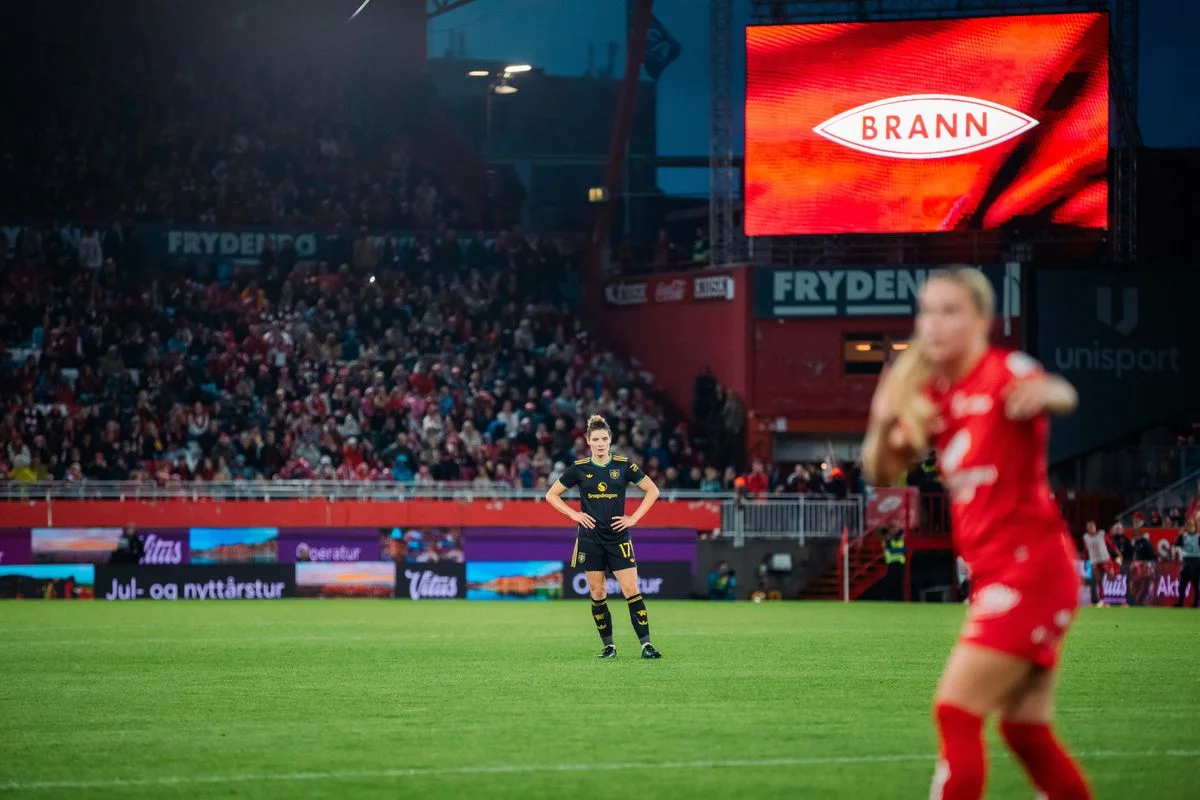 Бранн – МЮ / Getty Images