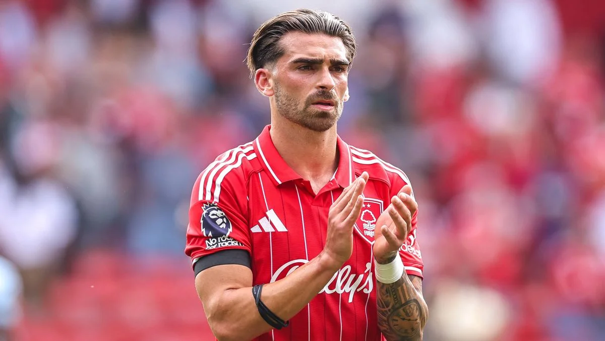 Жота Силва / Imago