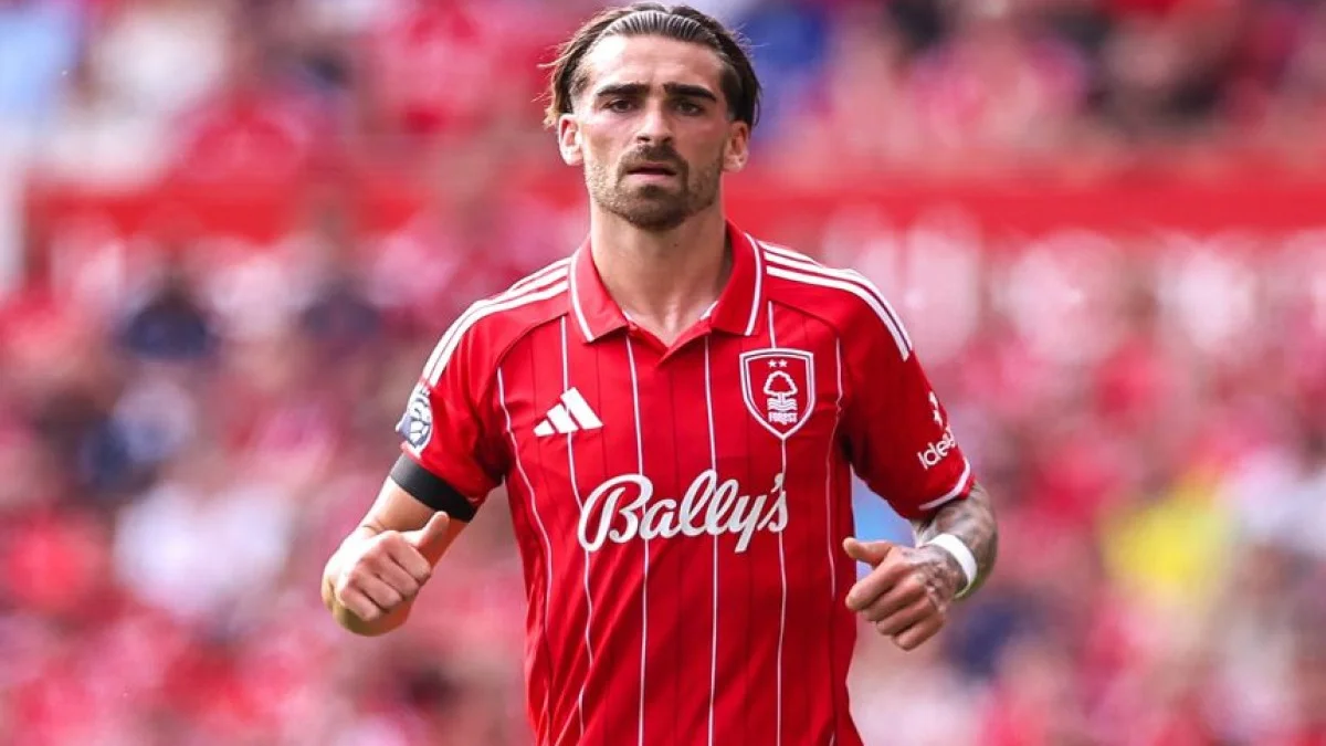 Жота Силва / Imago Images