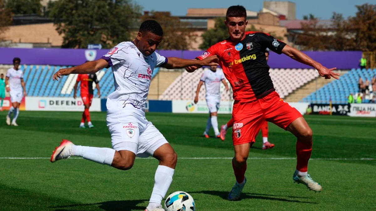 Верес – Кудривка, Александрия – ЛНЗ: анонс матчей УПЛ: анонс матчей УПЛ