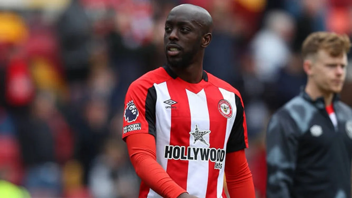 Йоан Висса / IMAGO