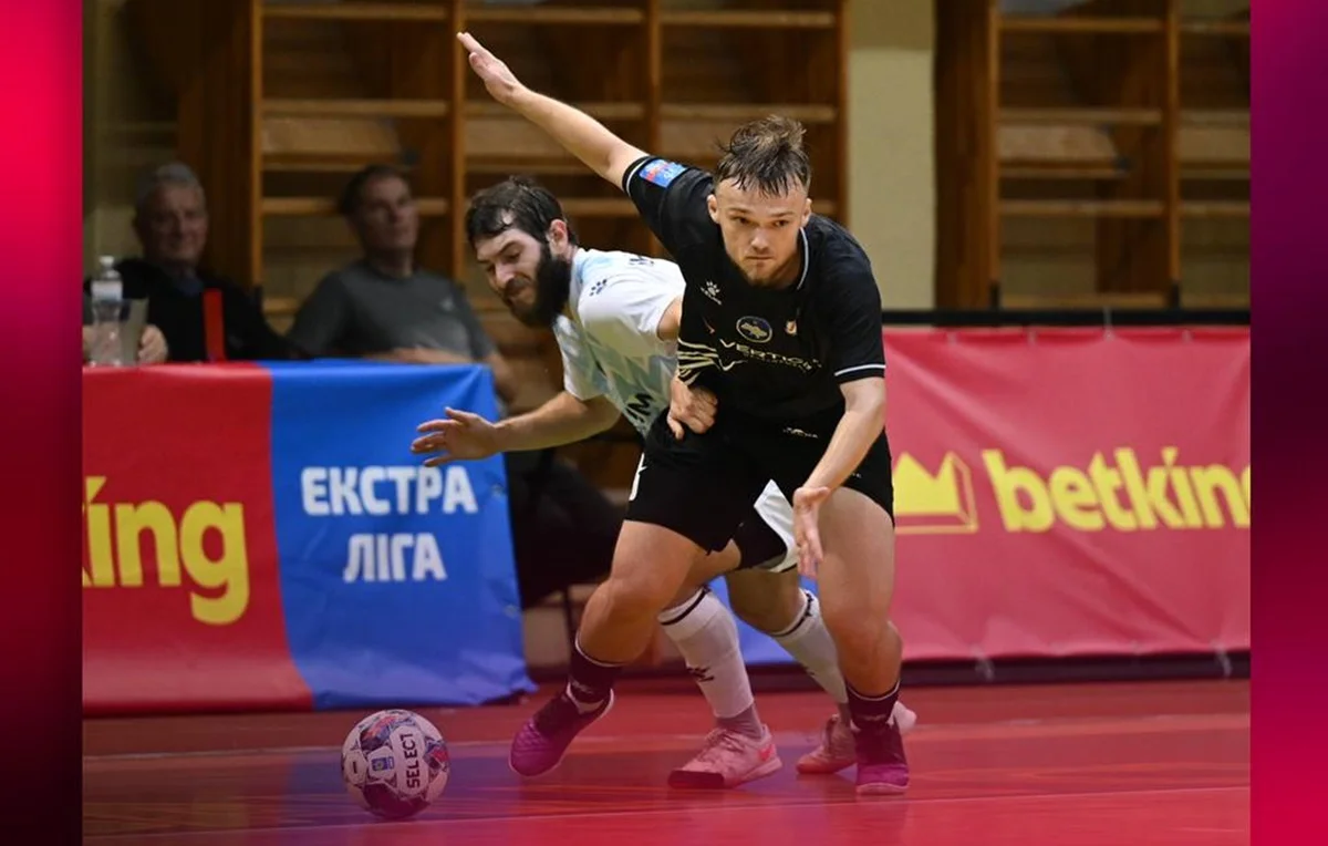 Ураган переграв Авалон / АФУ