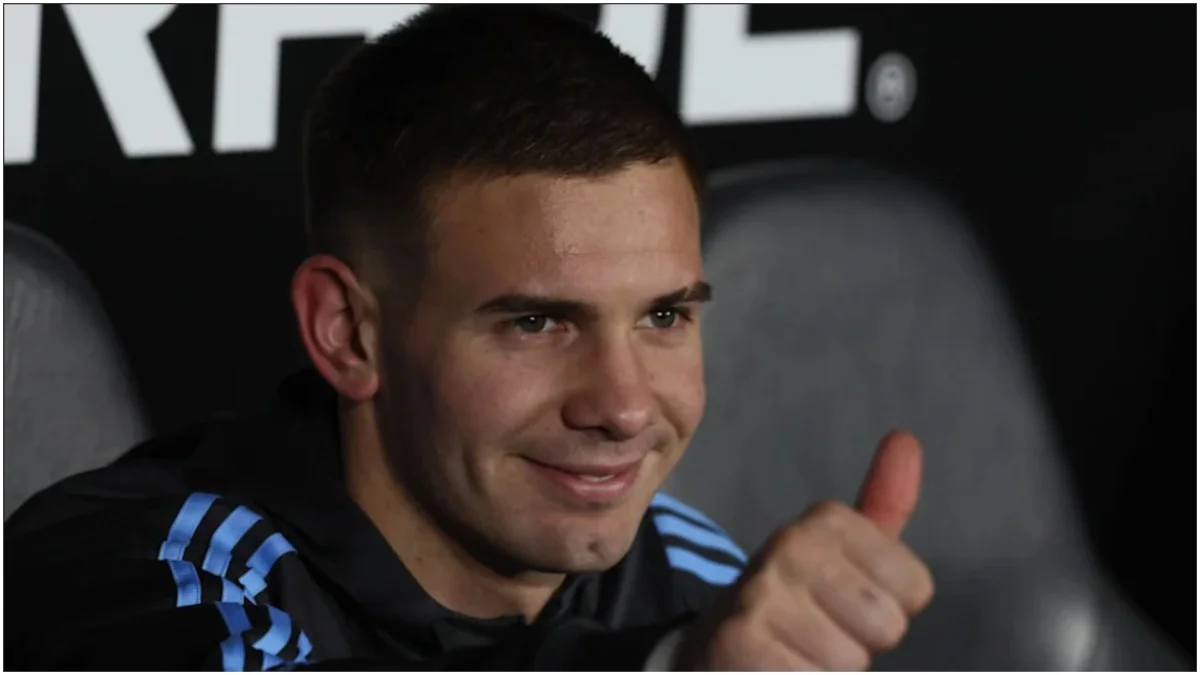 Франко Мастантуоно / IMAGO