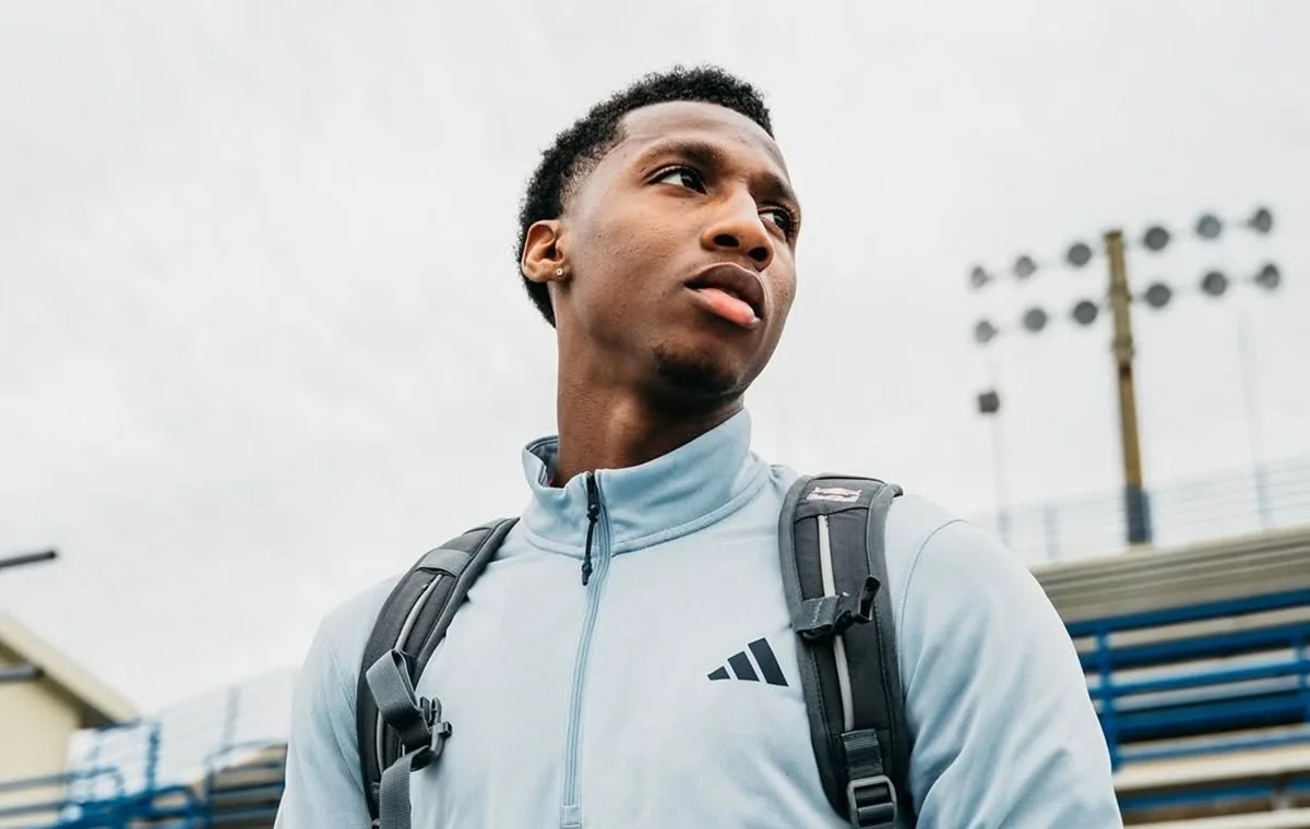 Эррийон Найтон / фото: instagram.com/erriyon.k