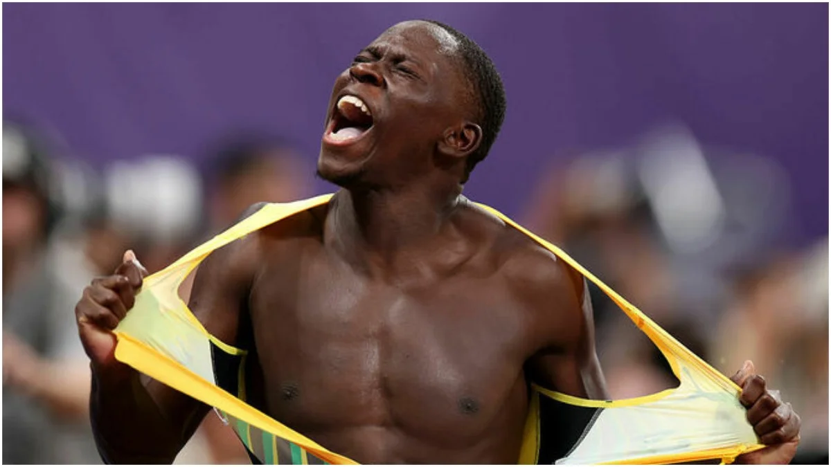 Облик Сэвилль / Скриншот