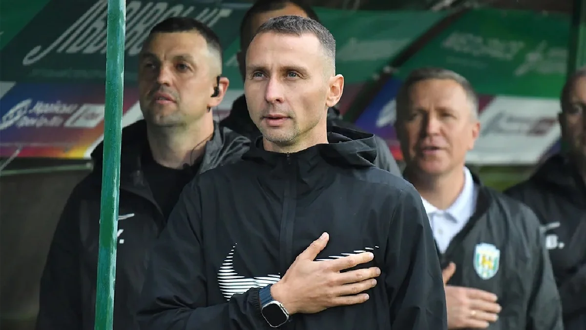 Владислав Лупашко / ФК Карпаты