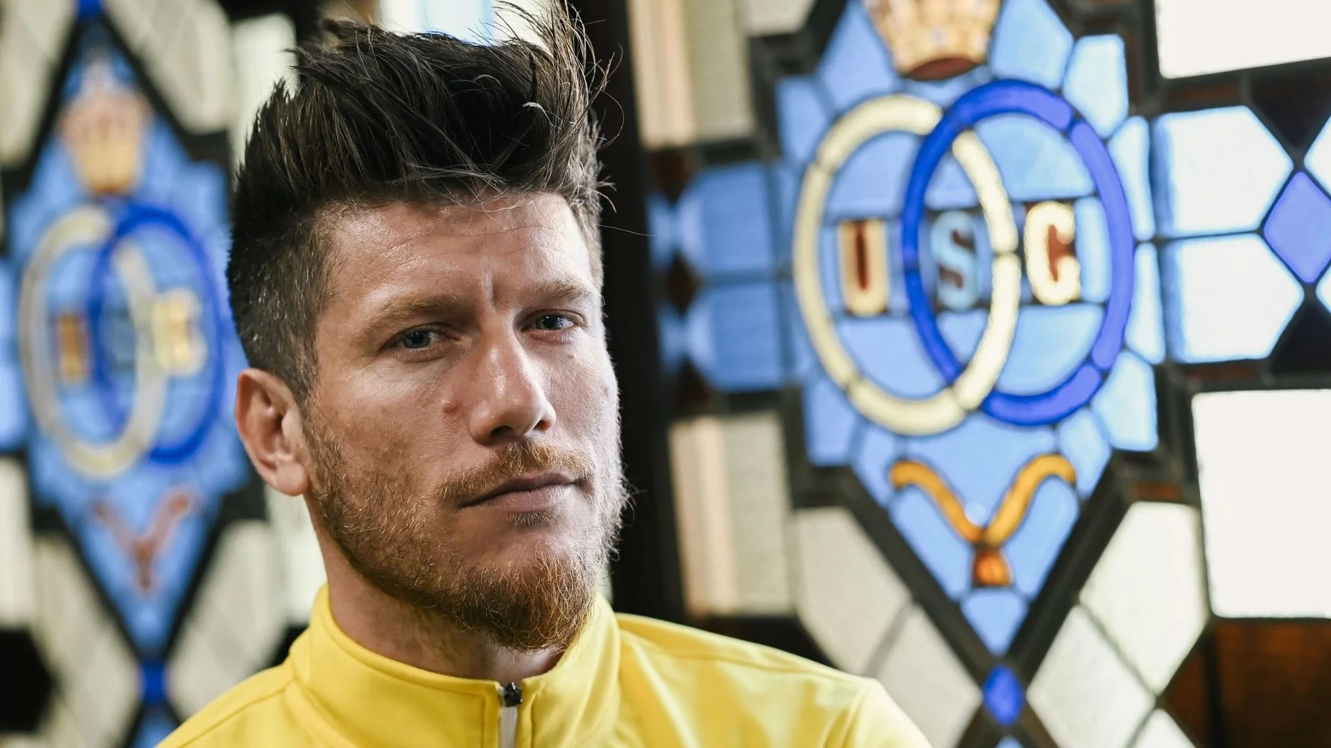 Себастьян Поконьйолі