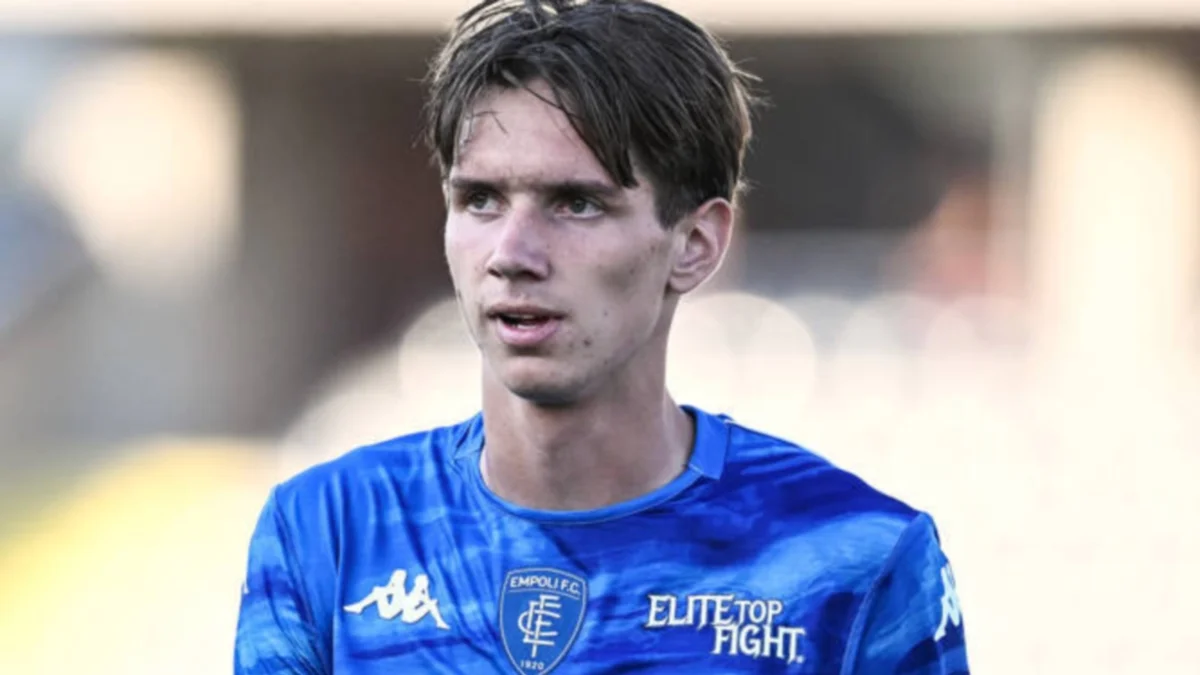 Богдан Попов / IMAGO