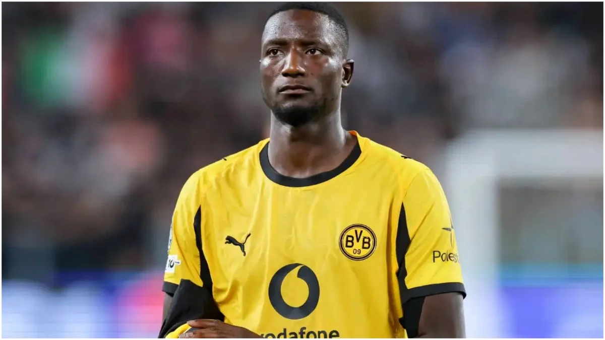 Серу Гирасси / IMAGO