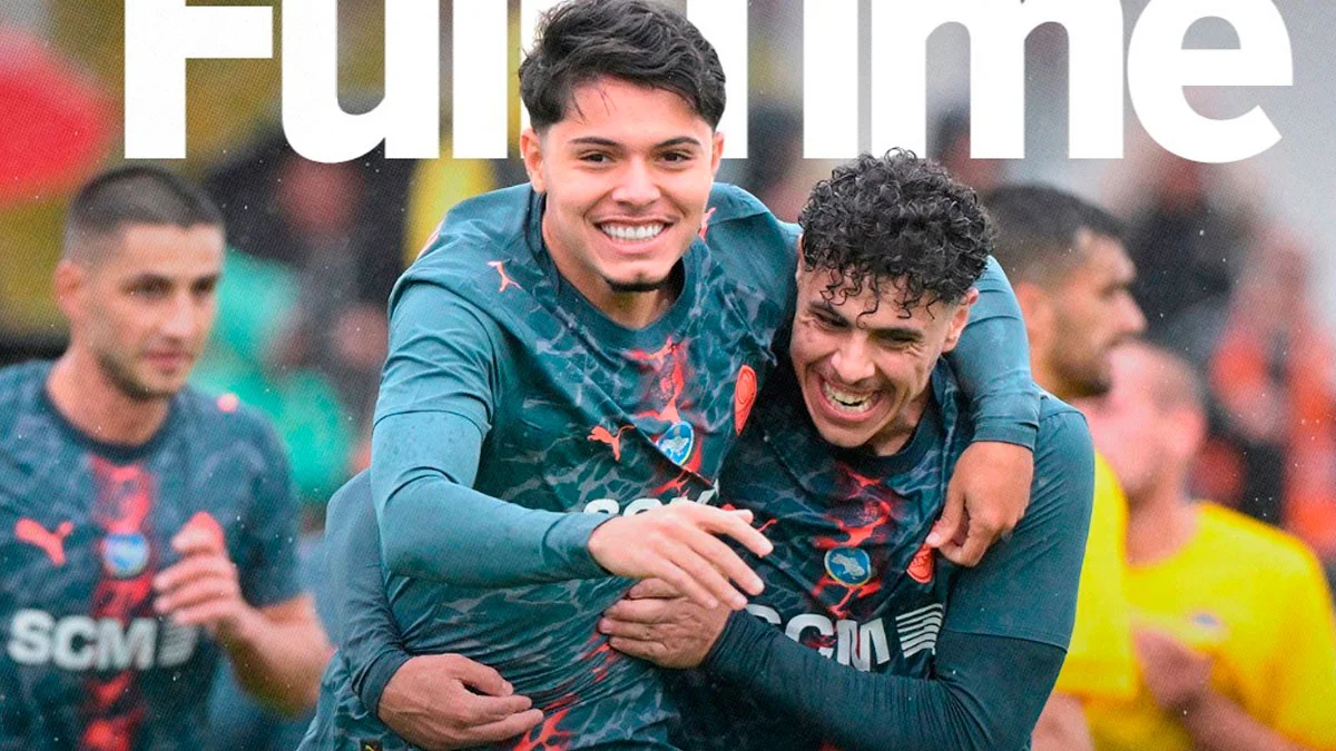 Полісся Ставки – Шахтар – 0:1