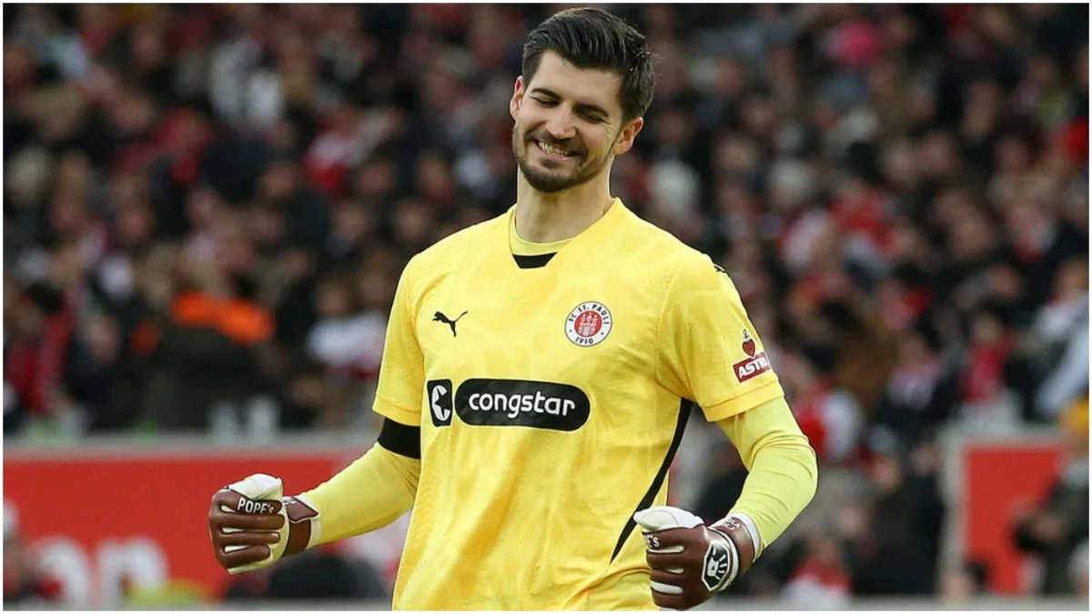 Никола Василь / IMAGO