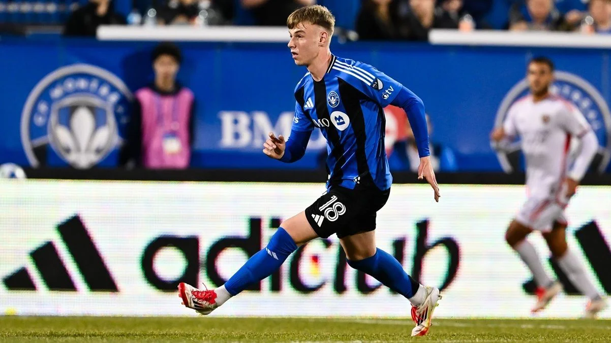 Геннадій Синчук / фото: Getty images