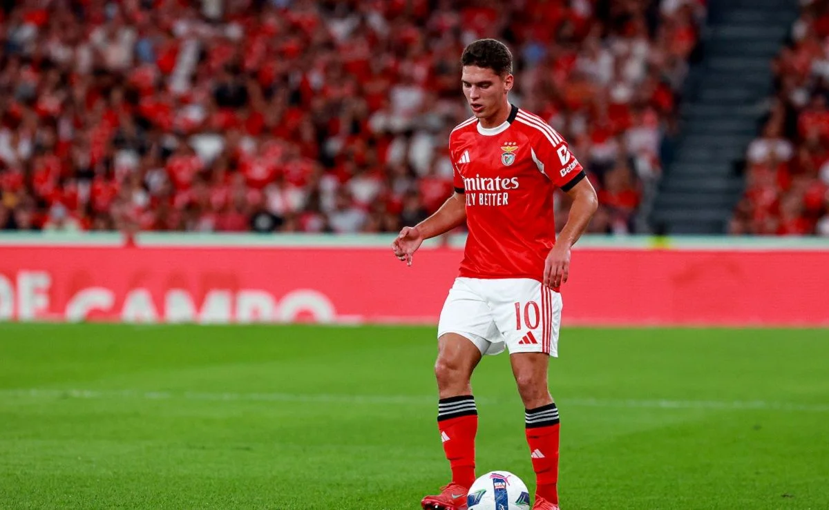 Георгий Судаков / фото: Getty images