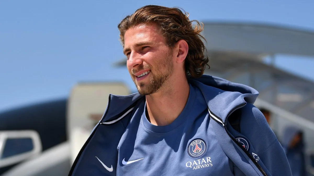 Ілля Забарний / IMAGO