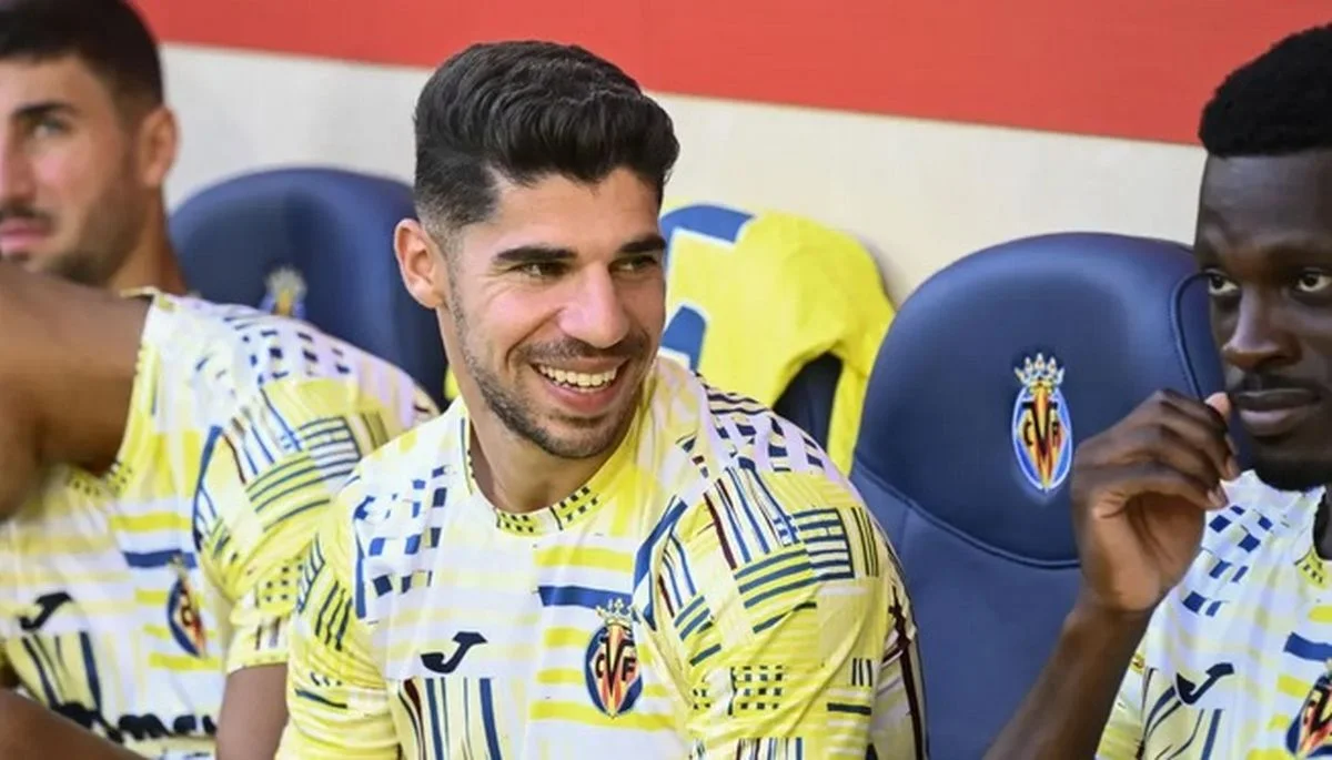 Манор Соломон / EFE