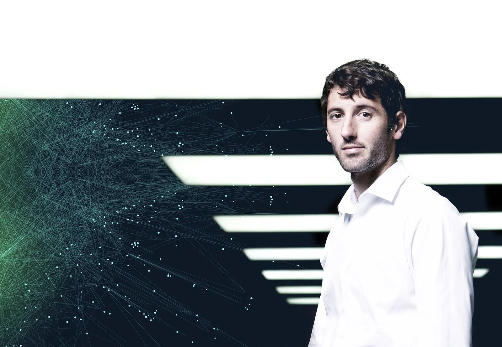 Естебан Гранеро