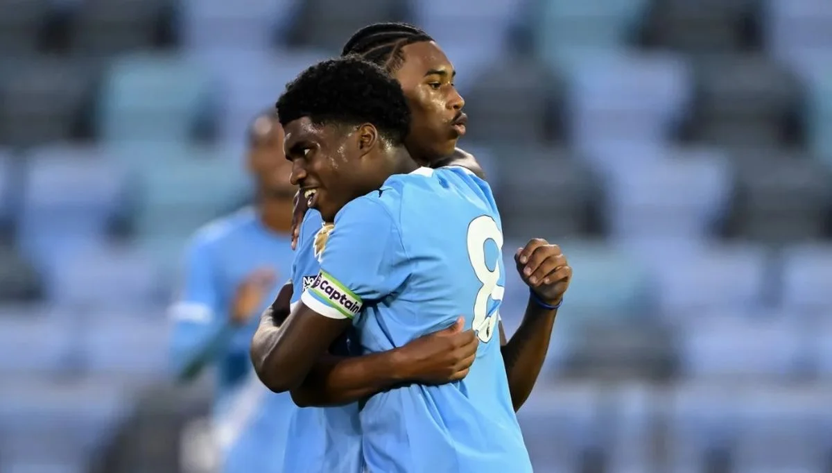 Брати Хескі / Imago