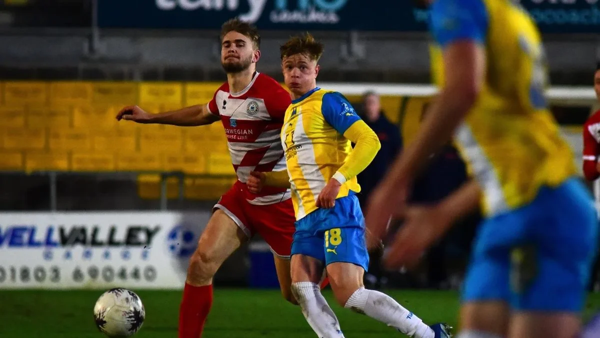 Билли Вигар / Imago