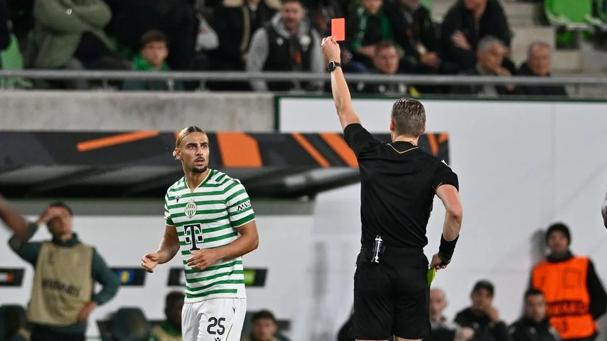 Цебраілс Макрецкіс / CTK