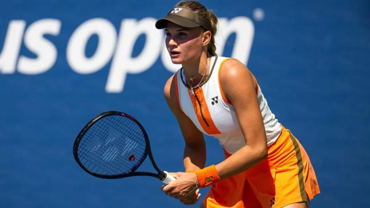 Даяна Ястремська / фото: Jimmie 48